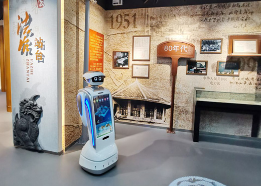 872261e467b51e06e92f5a760732f02a.jpeg