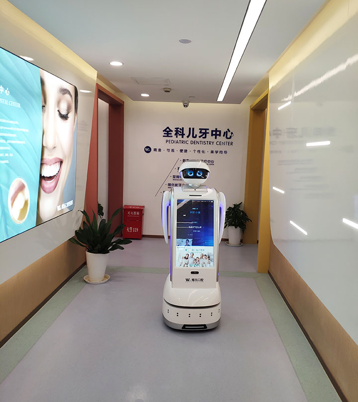 1638326364781425.jpg 网站2.jpg