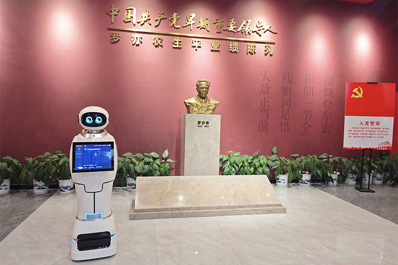 1719884364739303.jpg 官网封面4.jpg