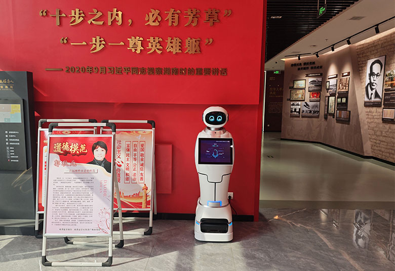 1719884608821747.jpg 官网封面6.jpg