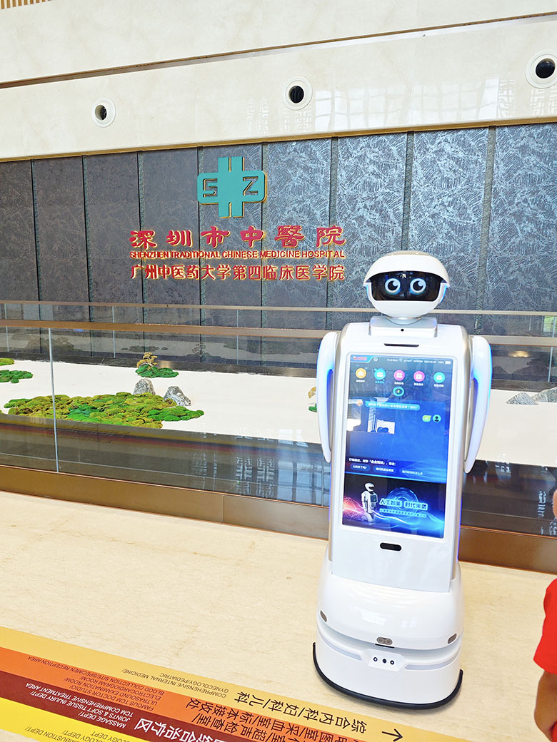 1721013180647639.jpg 官网封面图4.jpg