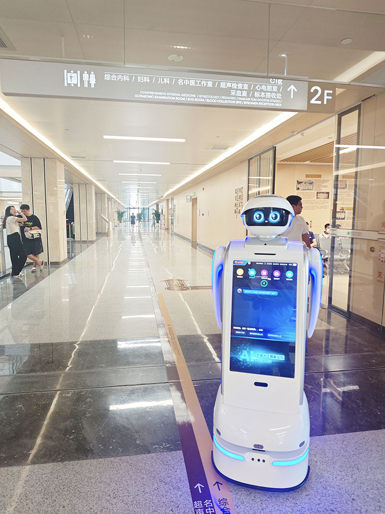 1721013336937604.jpg 官网封面图5.jpg