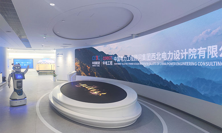 1723427981974140.jpg 官网封面4.jpg