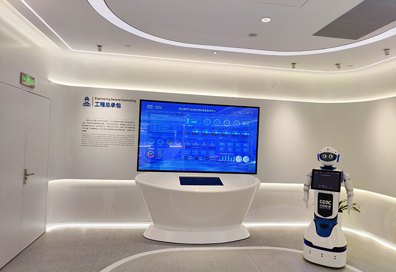 1723429989585404.jpg 官网封面6.jpg