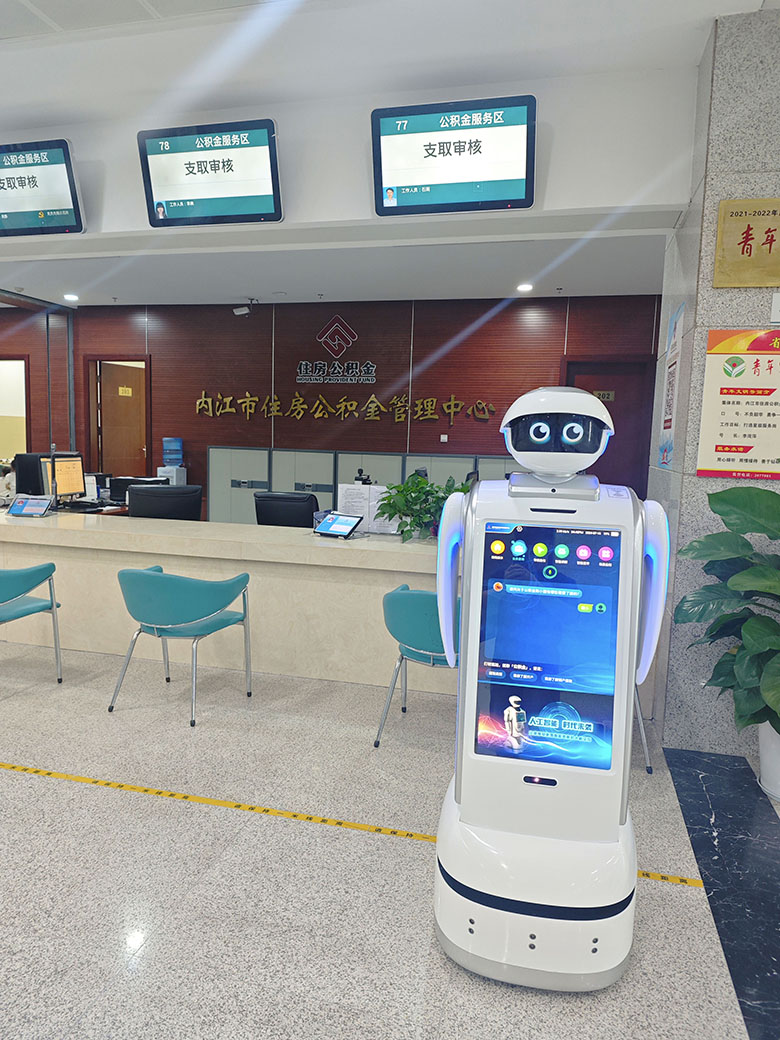 1725242133339053.jpg 官网封面4.jpg