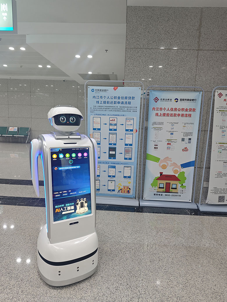 1725242295353285.jpg 官网封面5.jpg