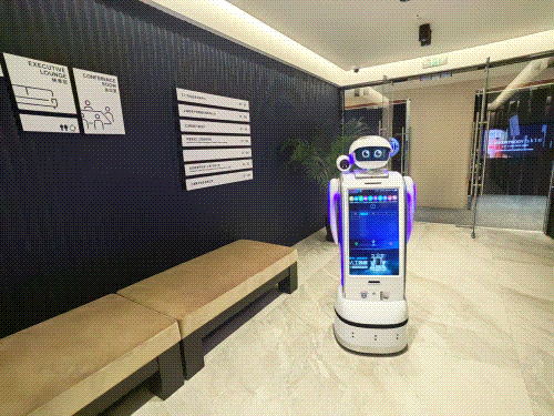 1727078361178368.gif 未命名.gif