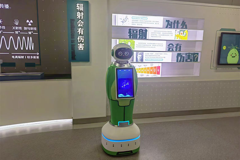 1731290577819414.jpg 官网封面4.jpg