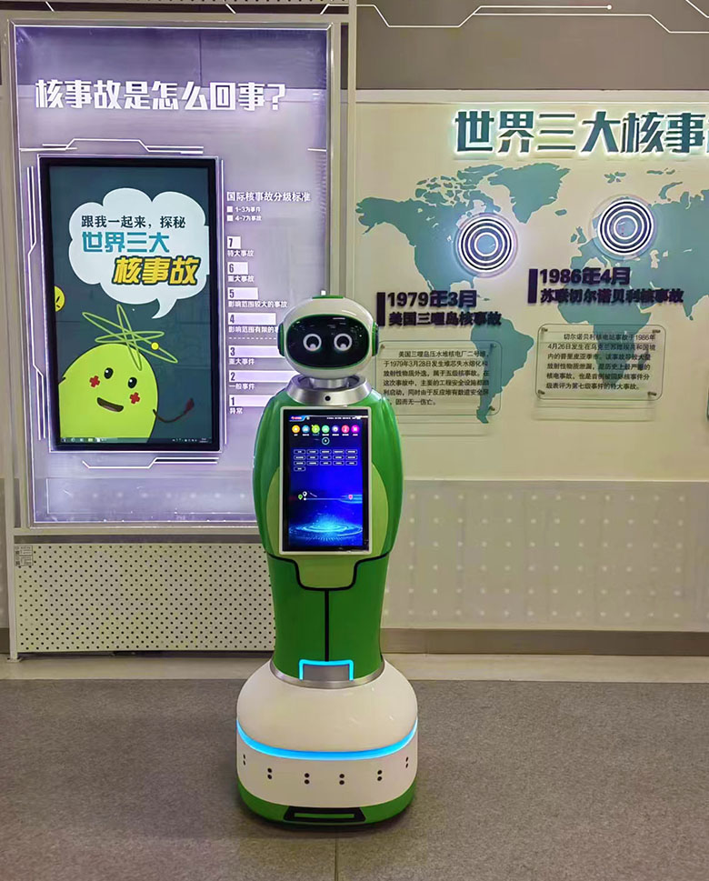 1731290815554146.jpg 官网封面5.jpg