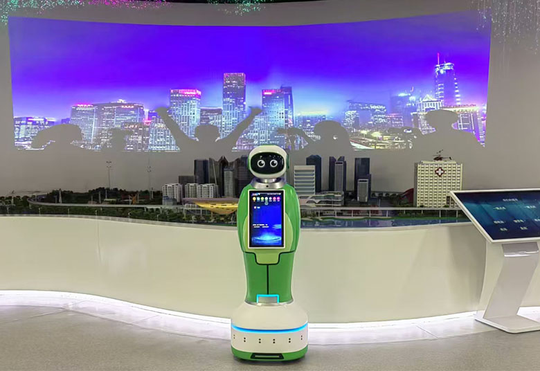 1731291232214053.jpg 官网封面6.jpg