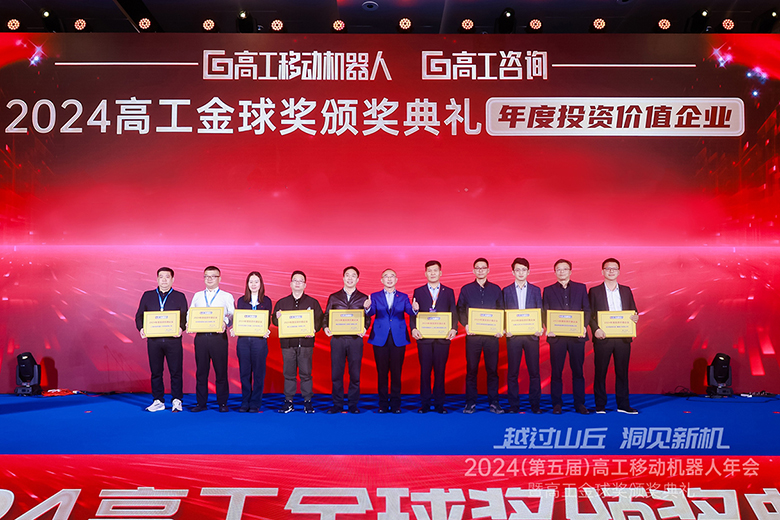 1733104732425773.jpg 官网封面5.jpg