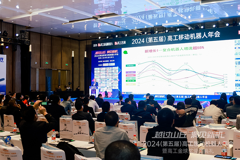 1733104788703075.jpg 官网封面6.jpg