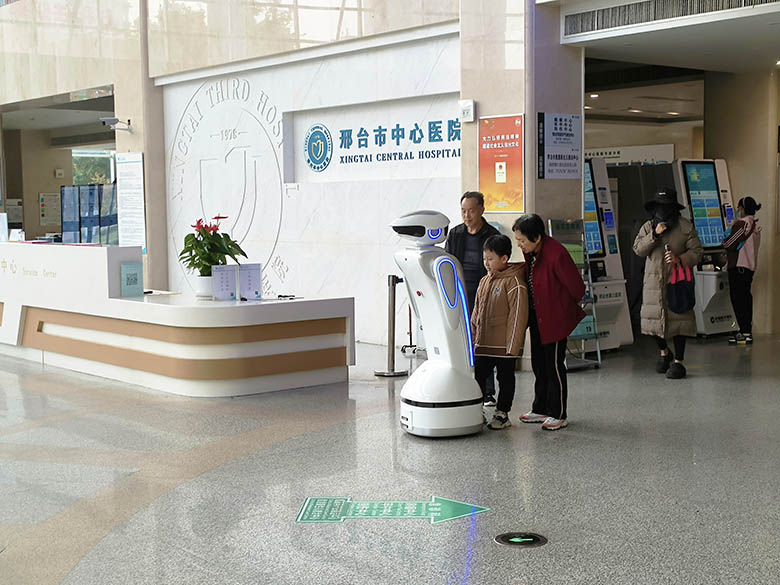 官网封面图7.jpg