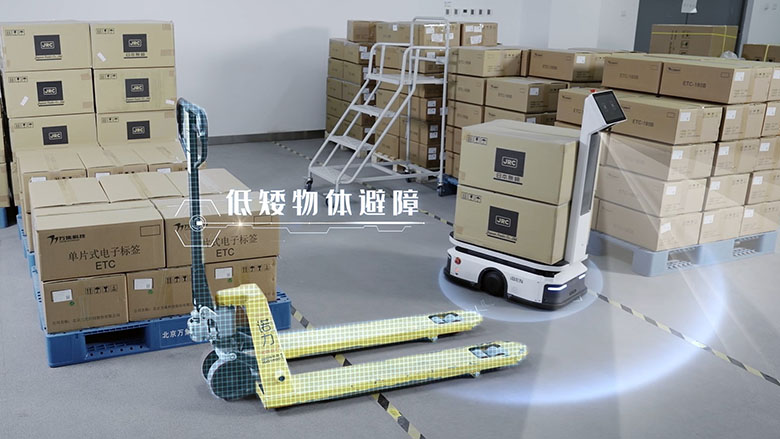 1750044777424593.jpg 官网封面11.jpg