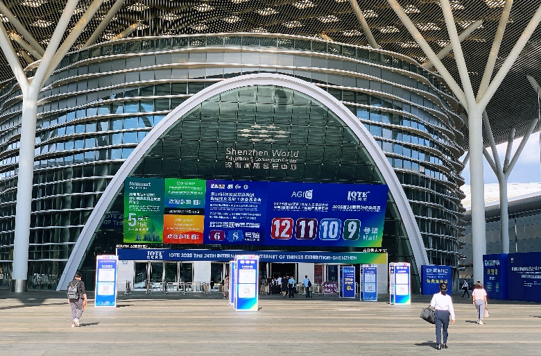 1757383974468822.jpg IMG_8946_副本_副本.jpg
