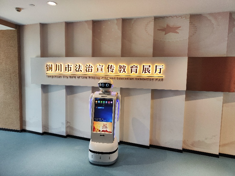 1757384407330941.jpg 微信图片_20250803192205_192_副本_副本.jpg