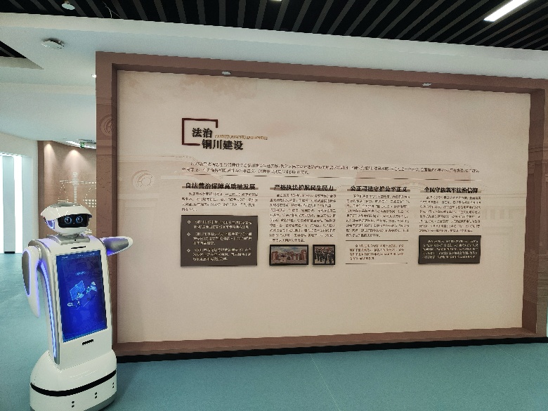 1757384533932473.jpg 微信图片_20250803192205_197_副本_副本.jpg